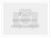 книга рассказов "Кому молится Бог?""